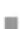 Livarno Lux IAN 331039 - Safety instructions - 1