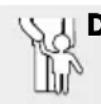 Livarno Lux IAN 331039 - Safety instructions - 2