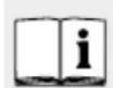 Livarno Lux IAN 331039 - ●Einleitung - 1