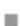 Livarno Lux IAN 331039 - Veiligheidsinstructies - 1