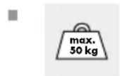Livarno Lux IAN 331039 - Indications de sécurité - 3