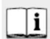 Livarno Lux IAN 331039 - Introduction - 1
