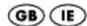 CRIVIT IAN 337440 - Stockage, nettoyage - 2