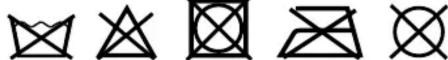 CRIVIT IAN 337440 - Stockage, nettoyage - 1