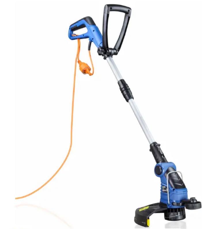 HYUNDAI HYPHT550E - POWERPRODUCTS - 1
