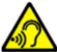 myPhone Maestro 2 - -SOUNDS- - 1