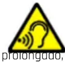 myPhone Maestro 2 - -ÁGUA E OUTROS LÍQUIDOS- - 1