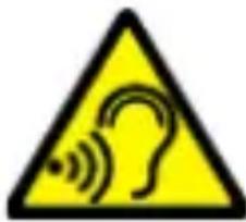 myPhone Maestro 2 - -ACQUA E ALTRI LIQUIDI- - 1