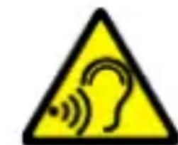 myPhone Maestro 2 - -SONS- - 1