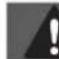 BABY LOCK Array - Remarque - 4