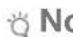 BABY LOCK Array - Nota - 3