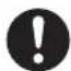 BABY LOCK Array - AVISO - 1