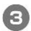 BABY LOCK Array - Recuerde - 2