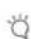 BABY LOCK Array - Pour le type standard - 2