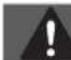 BABY LOCK Array - Note - 7