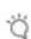 BABY LOCK Array - Recuerde - 2