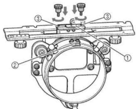 BABY LOCK Array - Remarque - 2