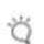 BABY LOCK Array - Note - 3