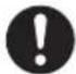 BABY LOCK Array - AVISO - 1