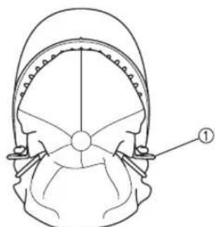 BABY LOCK Array - Memo - 4