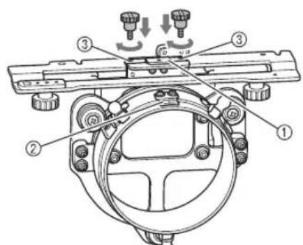 BABY LOCK Array - OBSERVACAO - 1