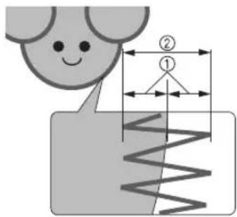 BABY LOCK Array - 3 - 1