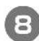 BABY LOCK Array - Recuerde - 2