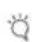 BABY LOCK Array - Lembrete - 2