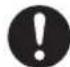 BABY LOCK Array - ATTENTION - 1