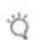 BABY LOCK Array - Recuerde - 2