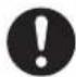 BABY LOCK Array - ATTENTION - 1