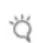 BABY LOCK Array - Tournevis Allen (grand) Tournevis Allen (moyen) - 3