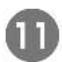 BABY LOCK Array - ①Pinza - 1