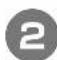 BABY LOCK Array - AVISO - 8