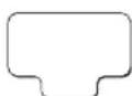 BABY LOCK Array - Patin - 1