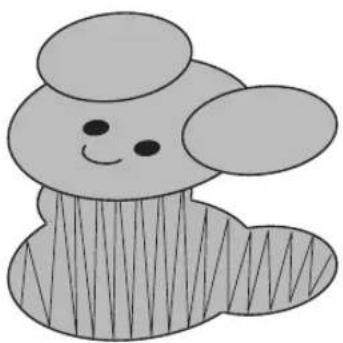 BABY LOCK Array - Additional digitizing information - 1