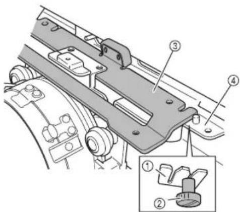 BABY LOCK Array - Remarque - 2