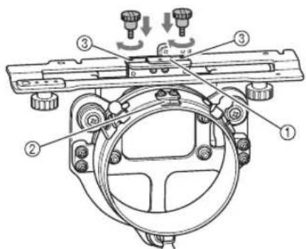 BABY LOCK Array - Note - 2