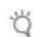 BABY LOCK Array - Fixe o protetor de aba a aba do bone. - 2