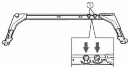 BABY LOCK Array - ATTENTION - 4