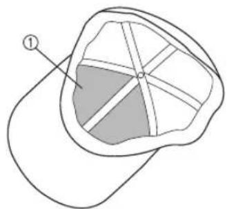 BABY LOCK Array - Memo - 1