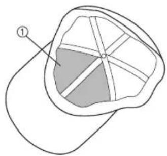 BABY LOCK Array - Lembrete - 1