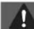 BABY LOCK Array - Remarque - 7