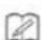 BABY LOCK Array - AVISO - 10