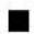 BABY LOCK Array - Remarque - 2