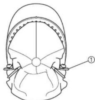 BABY LOCK Array - Recuerde - 5