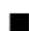 BABY LOCK Array - AVISO - 4