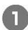 BABY LOCK Array - Memo - 1