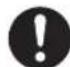 BABY LOCK Array - ATTENTION - 1
