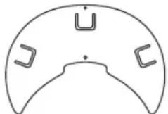 BABY LOCK Array - Protetordaaba - 1